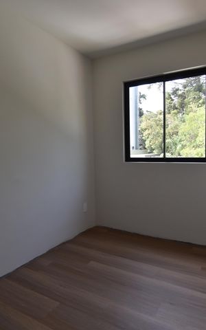 Apartamento para alugar com 53m², 2 quartos e 1 vagaQuarto 2