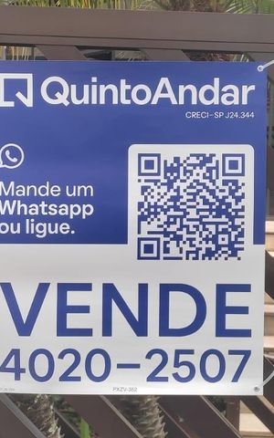 Apartamento à venda com 139m², 3 quartos e 2 vagas Apartamento à venda com 139m², 3 quartos e 2 vagasPlaca PXZV-352