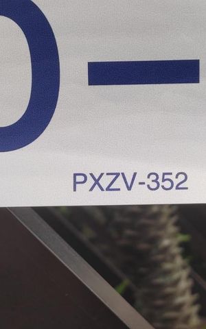 Apartamento à venda com 139m², 3 quartos e 2 vagas Apartamento à venda com 139m², 3 quartos e 2 vagasPlaca PXZV-352