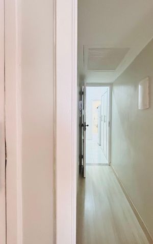 Apartamento para alugar com 120m², 3 quartos e sem vaga