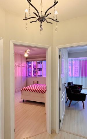 Apartamento para alugar com 120m², 3 quartos e sem vaga