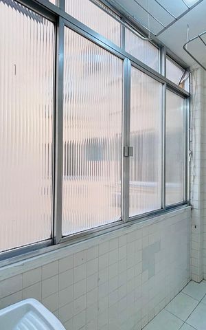 Apartamento para alugar com 120m², 3 quartos e sem vaga