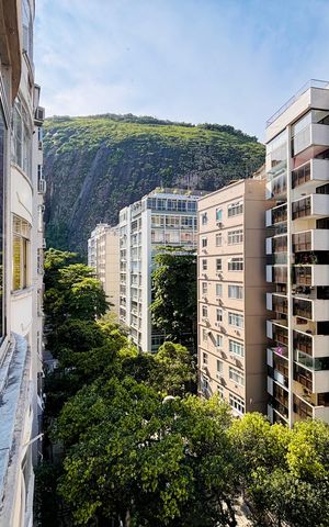 Apartamento para alugar com 120m², 3 quartos e sem vaga