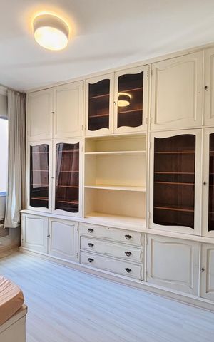Apartamento para alugar com 120m², 3 quartos e sem vaga