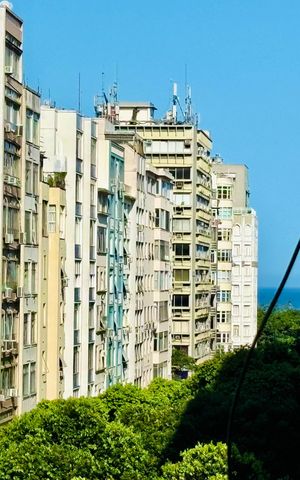 Apartamento para alugar com 120m², 3 quartos e sem vaga