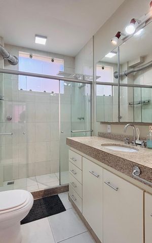 Apartamento para alugar com 120m², 3 quartos e sem vaga