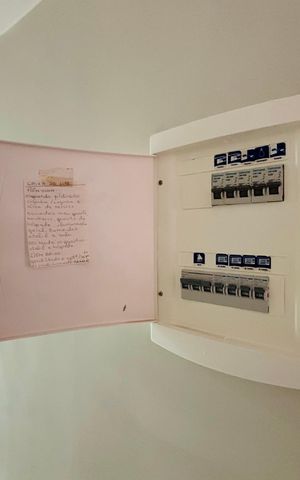 Apartamento para alugar com 120m², 3 quartos e sem vaga