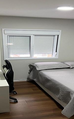 Apartamento à venda com 73m², 3 quartos e 1 vaga