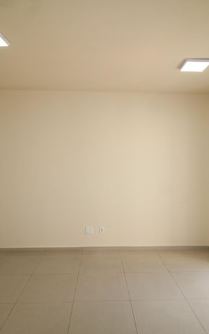 Apartamento para alugar com 54m², 2 quartos e 1 vagaSala