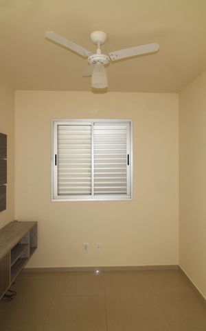 Apartamento para alugar com 54m², 2 quartos e 1 vagaSala