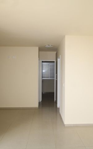 Apartamento para alugar com 54m², 2 quartos e 1 vagaSala