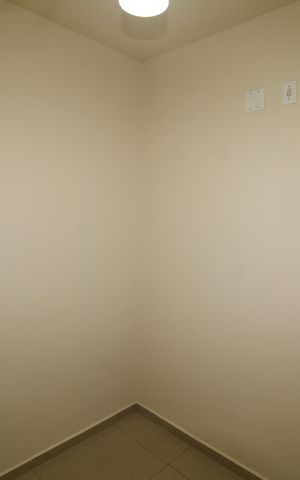 Apartamento para alugar com 54m², 2 quartos e 1 vagaQuarto 1