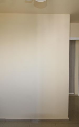 Apartamento para alugar com 54m², 2 quartos e 1 vagaQuarto 2