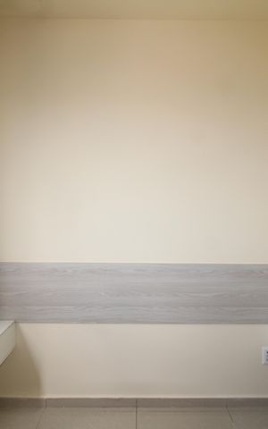 Apartamento para alugar com 54m², 2 quartos e 1 vagaQuarto 2