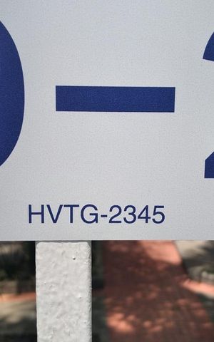 Apartamento para alugar com 54m², 2 quartos e 1 vaga Apartamento para alugar com 54m², 2 quartos e 1 vagaFachada