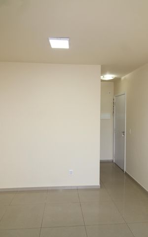 Apartamento para alugar com 54m², 2 quartos e 1 vagaSala