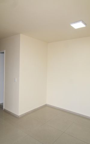 Apartamento para alugar com 54m², 2 quartos e 1 vagaSala