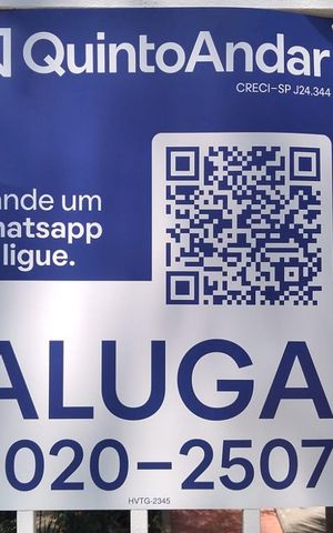 Apartamento para alugar com 54m², 2 quartos e 1 vaga Apartamento para alugar com 54m², 2 quartos e 1 vagaFachada