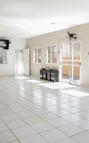 Apartamento para alugar com 64m², 2 quartos e 1 vaga
