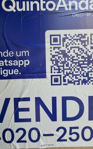 Apartamento para alugar com 45m², 1 quarto e 1 vaga