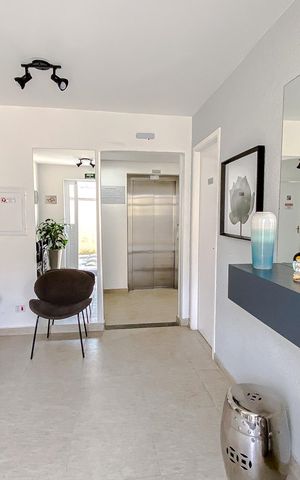 Studio para alugar com 34m², 1 quarto e sem vagaÁrea comum