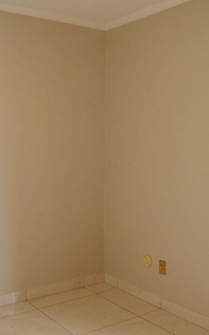 Apartamento à venda com 147m², 3 quartos e 2 vagas Apartamento à venda com 147m², 3 quartos e 2 vagasQuarto 1