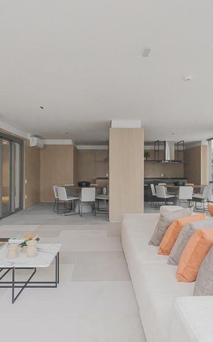 Apartamento para alugar com 85m², 2 quartos e 2 vagasSalão de Festas