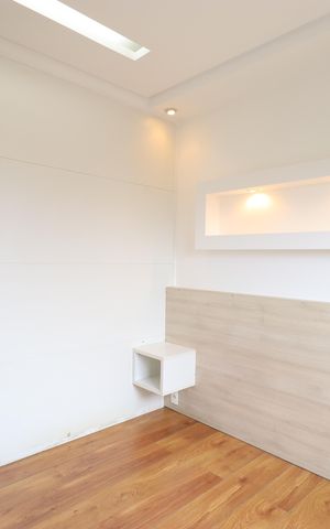 Apartamento para alugar com 72m², 3 quartos e 2 vagasSuite 