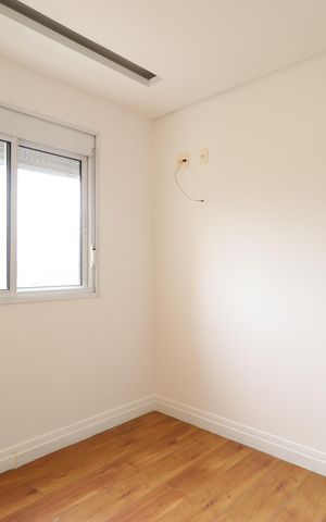 Apartamento para alugar com 72m², 3 quartos e 2 vagasSuite 