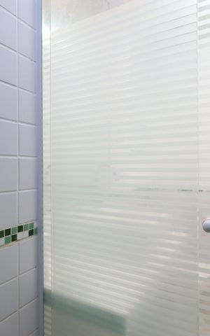 Apartamento para alugar com 72m², 3 quartos e 2 vagasSuite 