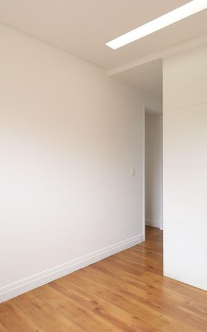 Apartamento para alugar com 72m², 3 quartos e 2 vagasSuite 