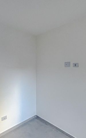 Apartamento à venda com 37m², 2 quartos e sem vagaQuarto 1