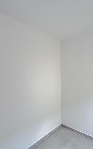 Apartamento à venda com 37m², 2 quartos e sem vagaQuarto 2