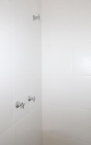 Apartamento à venda com 41m², 2 quartos e 1 vagaBanheiro