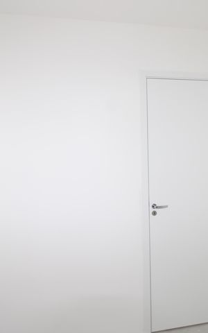 Apartamento à venda com 41m², 2 quartos e 1 vagaQuarto 1