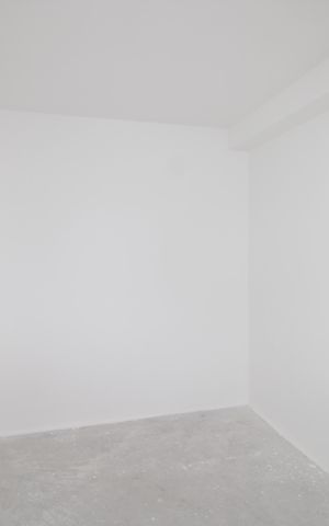 Apartamento à venda com 41m², 2 quartos e 1 vagaQuarto 2