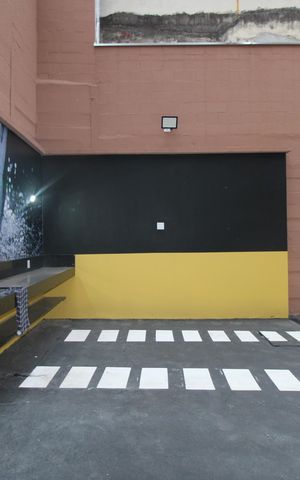 Apartamento à venda com 41m², 2 quartos e 1 vagaÁrea comum