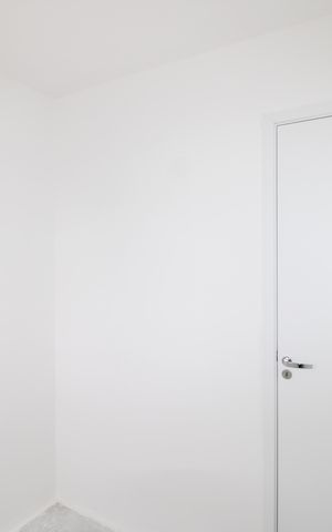 Apartamento à venda com 41m², 2 quartos e 1 vagaQuarto 1