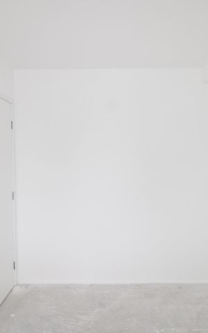 Apartamento à venda com 41m², 2 quartos e 1 vagaQuarto 2