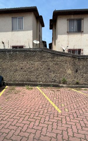 Apartamento à venda com 68m², 3 quartos e 1 vaga