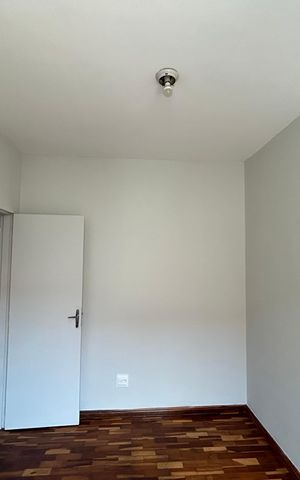 Apartamento à venda com 68m², 3 quartos e 1 vaga