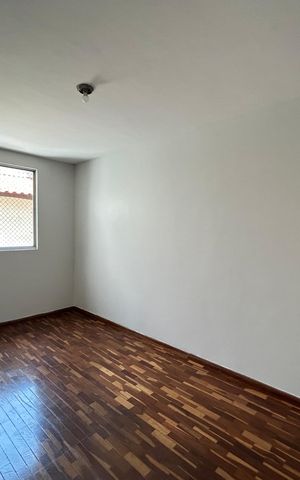 Apartamento à venda com 68m², 3 quartos e 1 vaga