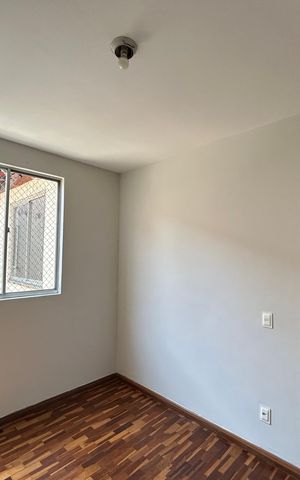 Apartamento à venda com 68m², 3 quartos e 1 vaga