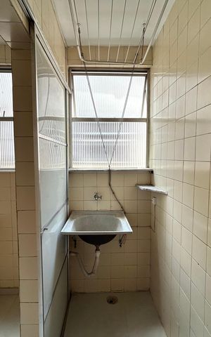 Apartamento à venda com 68m², 3 quartos e 1 vaga