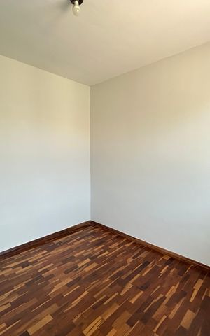Apartamento à venda com 68m², 3 quartos e 1 vaga
