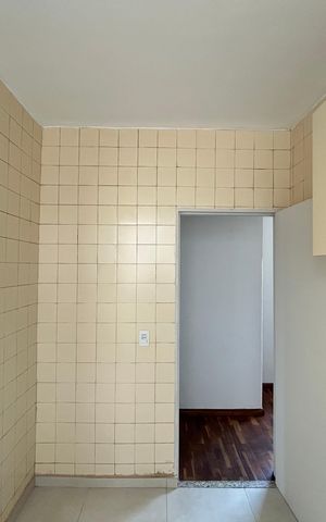 Apartamento à venda com 68m², 3 quartos e 1 vaga