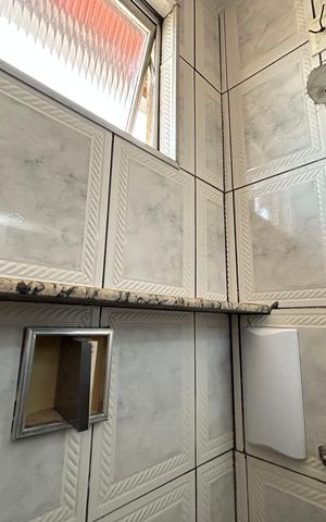 Apartamento à venda com 68m², 3 quartos e 1 vaga