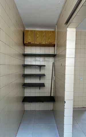 Apartamento à venda com 68m², 3 quartos e 1 vaga
