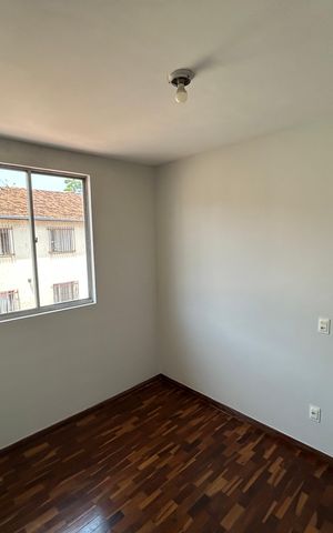 Apartamento à venda com 68m², 3 quartos e 1 vaga
