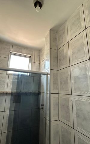 Apartamento à venda com 68m², 3 quartos e 1 vaga